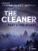 The Cleaner 3: The Jacket (eBook, ePUB)