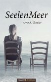 SeelenMeer (eBook, ePUB)