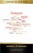 Lionizing (eBook, ePUB) - Bild 1