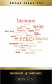 Lionizing (eBook, ePUB) Lionizing (eBook, ePUB)
