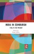 India In Edinburgh (eBook, ePUB) - Bild 1