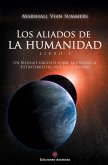 Los Aliados de la Humanidad. Libro Uno (eBook, ePUB)