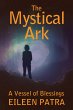 The Mystical Ark (eBook, ePUB) - Bild 1