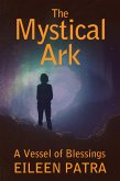 The Mystical Ark (eBook, ePUB)
