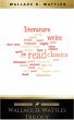 Wallace D. Wattles Trilogy: The Science... - Bild 1