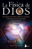 La física de Dios (eBook, ePUB)