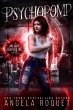 Psychopomp (Lana Harvey, Reapers Inc.,... - Bild 1
