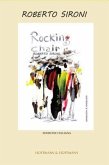 Rocking Chair (eBook, ePUB)