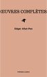 OEuvres Complètes d'Edgar Allan Poe... - Bild 1
