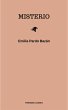 Misterio (eBook, ePUB) - Bild 1