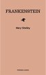 Frankenstein (eBook, ePUB) - Bild 1
