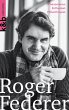 Roger Federer   english edition (eBook,... - Bild 1