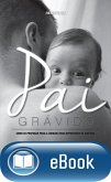 Pai grávido (eBook, ePUB)