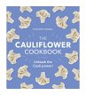 The Cauliflower Cookbook (eBook, ePUB) - Bild 1