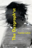 The Dyzgraphxst (eBook, ePUB)