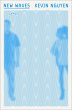 New Waves (eBook, ePUB) - Bild 1