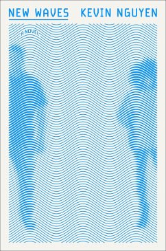 Cover New Waves (eBook, ePUB)
