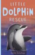 Little Dolphin Rescue (eBook, ePUB) - Bild 1