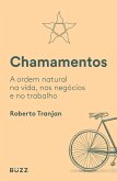 Chamamentos (eBook, ePUB)