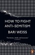 How to Fight Anti-Semitism (eBook, ePUB) - Bild 1