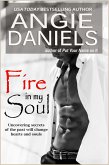 Fire in My Soul (eBook, ePUB)
