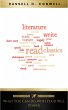 What You Can Do With Your Will Power... - Bild 1