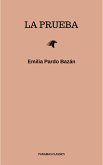 La prueba (eBook, ePUB)