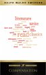 Compensation (eBook, ePUB) - Bild 1