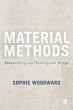 Material Methods (eBook, ePUB) - Bild 1