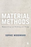 Material Methods (eBook, ePUB)