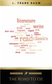 The Road to Oz (eBook, ePUB) The Road to Oz (eBook, ePUB)
