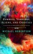 Zombie, Vampires, Aliens, and Oddities... - Bild 1