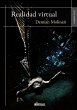 Realidad virtual (eBook, ePUB) - Bild 1