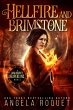 Hellfire and Brimstone (Lana Harvey,... - Bild 1