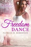 Freedom Dance (Dancing through Life, #8) (eBook, ePUB)