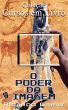 Poder da Imagem (eBook, ePUB) - Bild 1