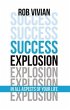 Success Explosion (eBook, ePUB) - Bild 1