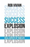 Success Explosion (eBook, ePUB)