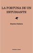 La fortuna de un estudiante (eBook,... - Bild 1