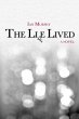 The Life Lived (eBook, ePUB) - Bild 1