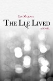 The Life Lived (eBook, ePUB)