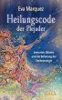 HEILUNGSCODE DER PLEJADER Band 1:... - Bild 1