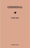 Germinal (eBook, ePUB) Germinal (eBook, ePUB)