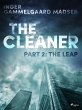 The Cleaner 2: The Leap (eBook, ePUB) - Bild 1