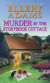 Murder in the Storybook Cottage (eBook, ePUB)