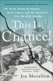 This Is Chance! (eBook, ePUB)