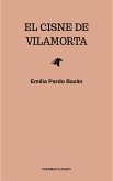 El cisne de Vilamorta (eBook, ePUB)