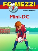 FC Mezzi 7: Mini-DC (eBook, ePUB)