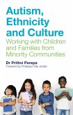 Autism, Ethnicity and Culture (eBook, ePUB)