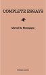 Complete Essays (eBook, ePUB) - Bild 1